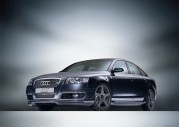 Audi AS6 ABT